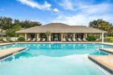 7826 Lake James Boulevard - Photo 50