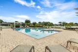 7826 Lake James Boulevard - Photo 51