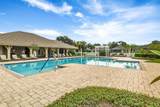 7826 Lake James Boulevard - Photo 52