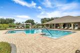7826 Lake James Boulevard - Photo 53