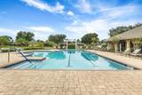 7826 Lake James Boulevard - Photo 54