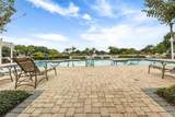 7826 Lake James Boulevard - Photo 56