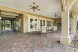 7826 Lake James Boulevard - Photo 59