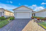 2434 Cliff Way - Photo 1