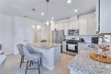 2434 Cliff Way - Photo 10
