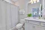 2434 Cliff Way - Photo 13