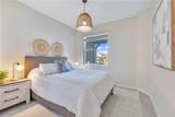 2434 Cliff Way - Photo 14
