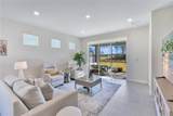 2434 Cliff Way - Photo 15