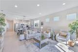 2434 Cliff Way - Photo 16