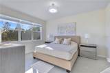 2434 Cliff Way - Photo 18