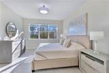 2434 Cliff Way - Photo 19