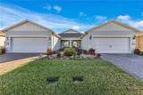 2434 Cliff Way - Photo 2