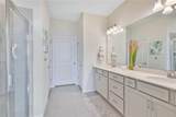 2434 Cliff Way - Photo 20