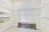 2434 Cliff Way - Photo 21