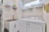 2434 Cliff Way - Photo 22
