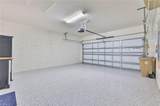 2434 Cliff Way - Photo 23