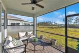 2434 Cliff Way - Photo 24