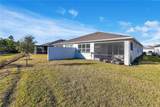 2434 Cliff Way - Photo 25