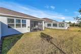2434 Cliff Way - Photo 26