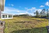 2434 Cliff Way - Photo 27