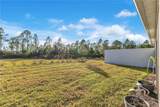 2434 Cliff Way - Photo 28
