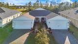 2434 Cliff Way - Photo 37