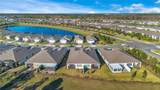 2434 Cliff Way - Photo 38