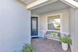 2434 Cliff Way - Photo 4