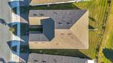 2434 Cliff Way - Photo 40