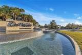 2434 Cliff Way - Photo 46