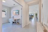 2434 Cliff Way - Photo 5