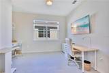 2434 Cliff Way - Photo 6