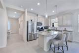 2434 Cliff Way - Photo 8