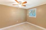 114 Northside Drive - Photo 7