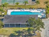 4759 Lathloa Loop - Photo 81