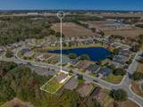 4759 Lathloa Loop - Photo 82