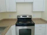 1111 Cypress Gardens Boulevard - Photo 3