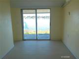 1111 Cypress Gardens Boulevard - Photo 8