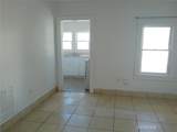 1148 Oakhill Street - Photo 14