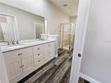 1930 Saddlewood Court - Photo 20