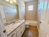 1930 Saddlewood Court - Photo 37