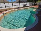 1930 Saddlewood Court - Photo 47
