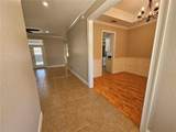 1930 Saddlewood Court - Photo 6