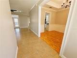 1930 Saddlewood Court - Photo 7