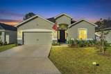 1056 Aruba Avenue - Photo 1