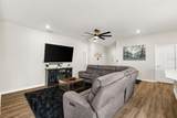 1056 Aruba Avenue - Photo 10