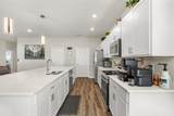 1056 Aruba Avenue - Photo 11