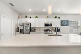 1056 Aruba Avenue - Photo 13