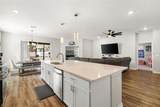 1056 Aruba Avenue - Photo 14