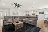 1056 Aruba Avenue - Photo 15